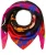 Import original design, 100% silk shawl high quality, Scarf scarves from India