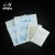 Import Original factory wood winger foot patch sample free OEM service CE FDA from China