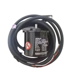 Original genuine encoder E6B2-CWZ6C CWZ5B CWZ3E CWZ1X CWZ5G 1000PR
