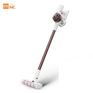 Original Global Version Xiaomi Dreame cordless vacuum cleaner XR Handheld Portable Vacuum Cleaner