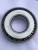 Import Original Japan Koyo taper roller bearing wheel U360L/U399 from China