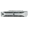 Original new Dell PowerVault MD1200 12-bay LFF NAS storage networking storage
