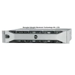 Original new Dell PowerVault MD1200 12-bay LFF NAS storage networking storage