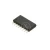 Import Original SYM-41T-P0.5A IC Integrated Circuit from China