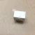 Import Original Used OEM  90987-02022 156700-2470 Relay AC Clutch Fan from China