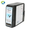 Original Videojet V652-D Consumables Ink Cartridge Make-up Solvent Printing Ink for Cij Inkjet Printer 1210 1220 1330 1510 1520 1610 1620