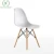 Orri Furniture cheap modern plastic dining room chair