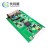 Import other pcb  qi charger  led   wireless charging powerbank pcba from China