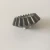 Import other shape inner hole D shape  bevel gear manufacture from China