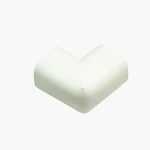 Other Supplies & Products Children's Rubber Car Bumper Guard, Cosas Baratas Para Comprar Baby Security Corner Work Desk/