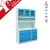 Import Otobi furniture in bangladesh price kitchen cabinets free used kitchen cabinets from China
