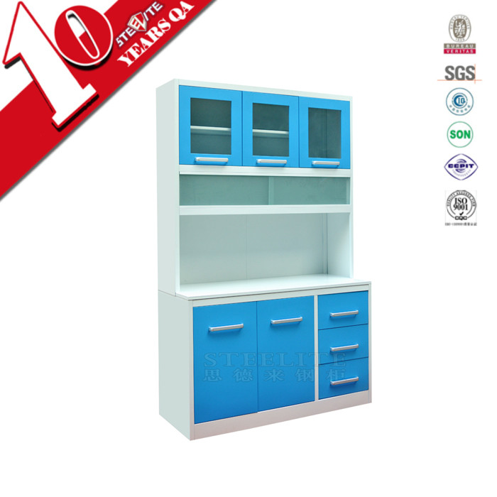Buy Otobi Furniture In Bangladesh Price Kitchen Free Used Kitchen from Luoyang