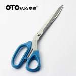 OTOware( 9199A ) 10