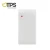 Import OTPS access control system long range EM ID Smart Card Wiegand RS232 USB Wall Mount Contactless RFID Reader from China