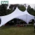 Import outdoor 10x15m cheese stretch holes wedding party event tent from China