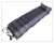 Import outdoor 21 point inflatable air bed mattress camping air mattress from China