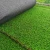 Import Outdoor blue artificial lawn high quality artificial lawn lawn carpet plastic grass from China