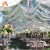 Import Outdoor Canopy Outside Event Exhibition Wedding Tent from China