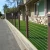 Import Outdoor Cheap Deck Wire Railings Vertical Cable Railing System from China