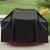 Import Outdoor colorful bbq grill cover from China