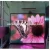 Import Outdoor digital comercial advertising P6 LED screen/led sign/led display billboard from China