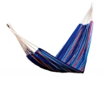 Outdoor Double1-2 Person Ultralight Camping Hammock,automatic rocking hammock