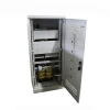 Outdoor High Durable Low Voltage Power Distribution Equipment