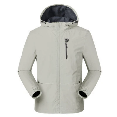 Outdoor hiking waterproof ski &amp; snow wear warm winter mens jacket