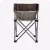Import Outdoor Leisure Foldable Folding Camping Chair Fishing Beach Chair from China