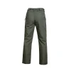 Outdoor Military Trousers Long Pants