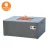 Import Outdoor propane gas fire pit from China
