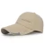 Import Outdoor Running Cap Men Women Summer Sports Caps Sunscreen Unisex Hat from China