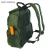 Import Outdoor Sport Fishing Tackle Backpack Fishing Bags from China