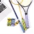 Import Outdoor Sports Accessories Anti-slip Badminton Tennis Squash Racquet Hand Glue from China