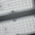 Import Outdoor Waterproof Road Lighting IP65 SMD 150W 200W 250W Integrated All In One LED Solar Street Light from China