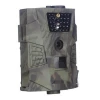 Outdoor Wildlife Scouting Camera Infrared Hunting Trail Camera HT001