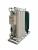 Import Oxygen Gas Generator Oxy-life Oxygen Concentrator Oxygen Concentrator Compressor from China