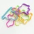 Import P-223E TPU Jumbo Buddy Bands Wristbands Musical Instruments Guitar Violin Clarinet Flute Cello Trombone Trumpet Saxophone from China