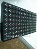 p16 outdoor full color led modules