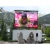 Import P4 Outdoor LED Screens Digital Signage and Displays LED Video Wall Screen from China