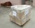 Import Packing filter paper for Swedish snus with factory price from China