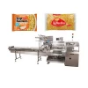 Packing machine egg noodle/rice noodle,dried/fry/fresh noodle packaging machine