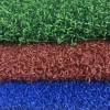 Padel court artificial grass thick synthetic turf mat tennis use putting green artificial turf grass