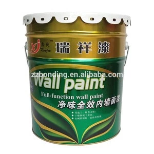 Paint Colors - Interior &amp; Exterior Paint Colors For Any Project