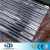 Import painted waved roofing tile/Corrugated Sheet Metal Roofing/meta roofing building materials from China