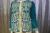 Import pakistani shalwar kameez ethnic clothing from China