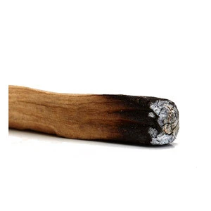 Palo Santo Wood Incense Sticks Available at Wholesale Price