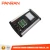 Import Panran Humidity field and temperature Site inspection instrument for Industrial product from China