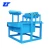 Import Paper Pulp Shoe Tree Production Line With Hot Pressing Machine Egg Tray Making Machine Price from China