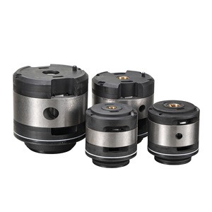 Parker denison T6 T7 high pressure hydraulic vane pumps cartridges kits